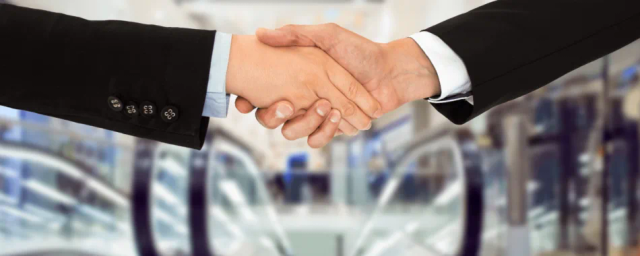 Louer un commerce en tant que propriétaire : ce qu'il faut savoir