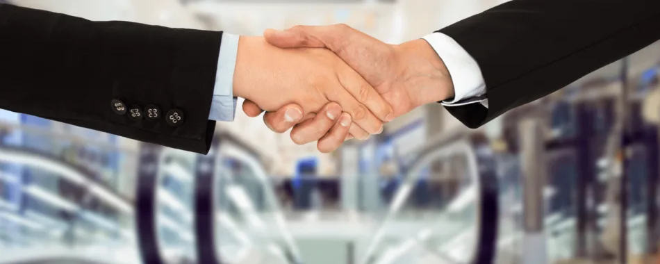 Louer un commerce en tant que propriétaire