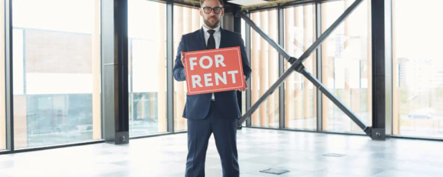 Bureau à louer : tout savoir sur la location de bureau professionnel