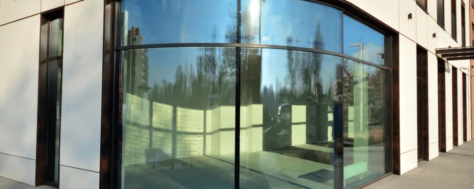 Vendre un local commercial